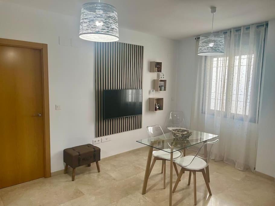 Andalusi * Córdoba
